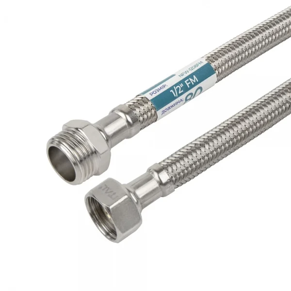 Шланг для води NEO FLEX ITAL Ø 1/2