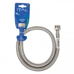 Шланг для води NEO FLEX ITAL Ø 1/2