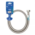 Шланг для води NEO FLEX ITAL Ø 1/2