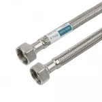 Шланг для води NEO FLEX ITAL Ø 1/2