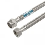 Шланг для води NEO FLEX ITAL Ø 1/2