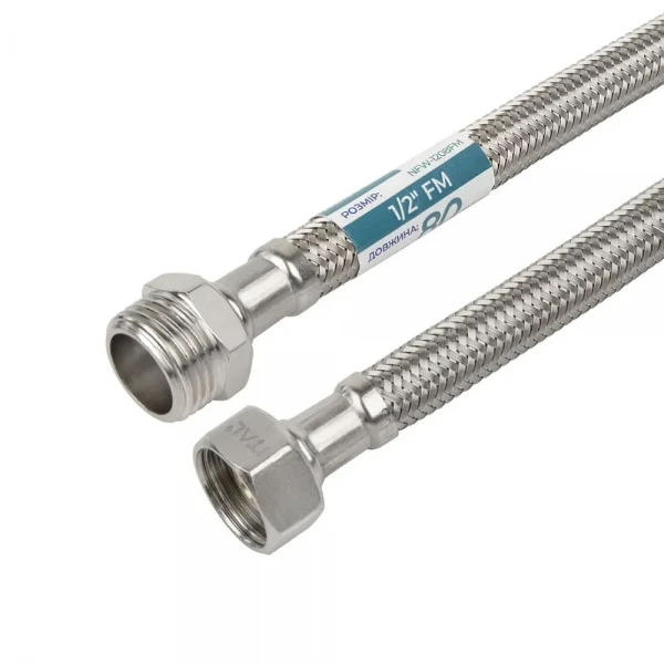 Шланг для води NEO FLEX ITAL Ø 1/2