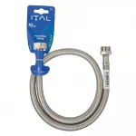 Шланг для води NEO FLEX ITAL Ø 1/2