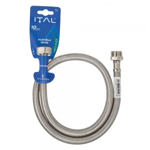 Шланг для води NEO FLEX ITAL Ø 1/2