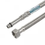 Шланг підведення NEO FLEX ITAL М10*1/2