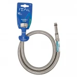 Шланг підведення NEO FLEX ITAL М10*1/2