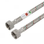 Шланг для води SOFT LINE ITAL Ø 1/2