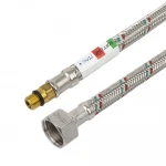 Шланг підведення SOFT LINE ITAL М10*1/2