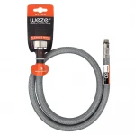 Шланг підведення WEZER М10*1/2