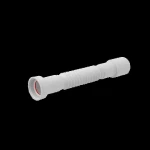 A770 Гофра 1 1/2*40/50 390-840 {100/90}