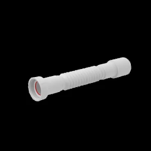 A770 Гофра 1 1/2*40/50 390-840 {100/90}