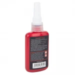 Герметик 50 мл анаеробний PRO  рідкий  для гермет. різьб. з’єднань (TFW0006) {100/10}