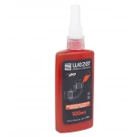 Герметик 100 мл анаеробний PRO  рідкий  для гермет. різьб. з’єднань (TFW0007) {100/10}