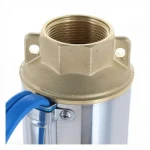 3SPm 2.5/7-0.25 SHIMGE (18м кабелю) ц/біж. 0,25кВт Н 29(21)м Q60(40)л/хв Ø75мм {1}