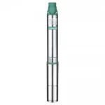 3SEm 1.8/14T-0.37 SHIMGE (30м кабелю) ц/біж. 0,37кВт Н 60(46)м Q 50(30)л/хв Ø75мм {1}