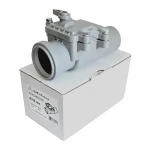 Зворотний клапан 50 СВК-Альянс {20}