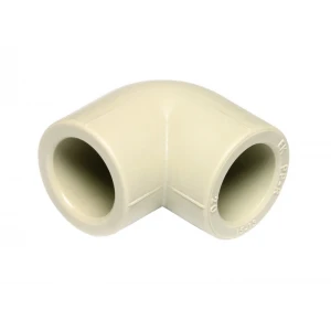 Коліно 32/90 Ekoplastik {90/10}