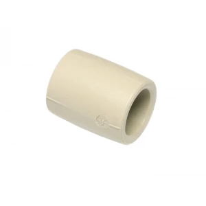 Муфта  40 Ekoplastik {80/10}