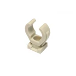 Кріплення 32 Ekoplastik {300/50}