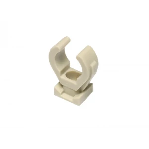 Кріплення 32 Ekoplastik {300/50}