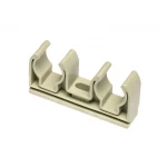 Кріплення подвійне 20 Ekoplastik {1/1}