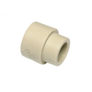 Редукція 32/20 Ekoplastik {160/20}