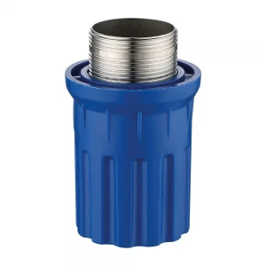 WKM-032 Кріплення комплект для зміш. раковина/кухня (100/1) WKM-032 Кріплення комплект для зміш. раковина/кухня (100/1)