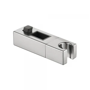 WKJ-01 Кронштейн лійки для душ. системи серії PRO {50/1} WKJ-01 Кронштейн лійки для душ. системи серії PRO {50/1}