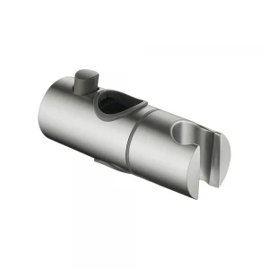 WKJ-02 Кронштейн лійки для душ. системи серії ECO {50/1} WKJ-02 Кронштейн лійки для душ. системи серії ECO {50/1}