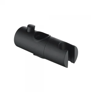 WKJ-02-Black Кронштейн лійки для душ. системи серії ECO {50/1} WKJ-02-Black Кронштейн лійки для душ. системи серії ECO {50/1}