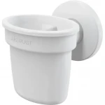 AKS1Z Сифон для збору конденсату з кулькою