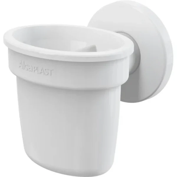 AKS1Z Сифон для збору конденсату з кулькою