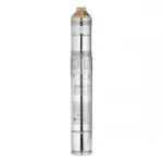 APG1.2-100-0.75  FORWATER 4