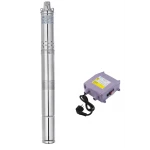 3QGDa750-120 FORWATER 3