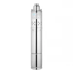 4S FWD 1,2-100-0,75 FORWATER 4