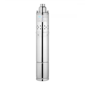 4S FWD 1,2-100-0,75 FORWATER 4