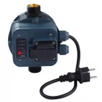 Автомат прес-контроль 1,1кВт FORWATER HS-8 {1}