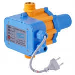 Автомат прес-контроль1.1кВт FORWATER HS-10 {1}