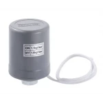 Реле тиску (1,1-1,8 бар) SK - 3A FORWATER {1}