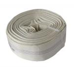 Дренажний шланг БІЛИЙ для фекальн. насоса Ø50 (2