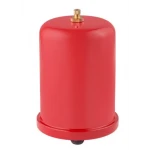 Бак гідроакумулюючий 1л FORWATER {1}