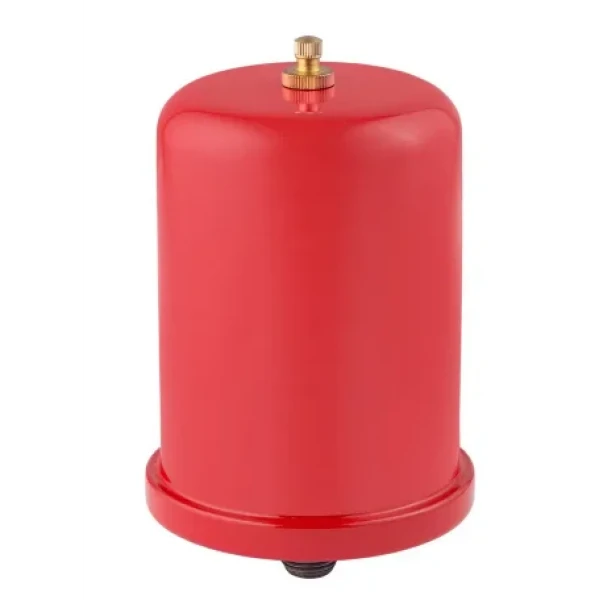 Бак гідроакумулюючий 1л FORWATER {1}