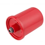 Бак гідроакумулюючий 1л FORWATER {1}