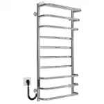 Рушникосушарка Deffi 