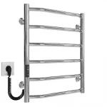 Рушникосушарка Deffi 