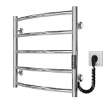 Рушникосушарка Deffi 