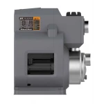 PA500 SHIMGE автом. станція з част. перет. (0,42 кВт, Нmax=30 м, Qmax=83л/мин) {1}
