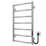 Рушникосушарка Deffi 