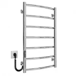 Рушникосушарка Deffi 