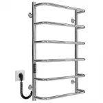 Рушникосушарка Deffi 